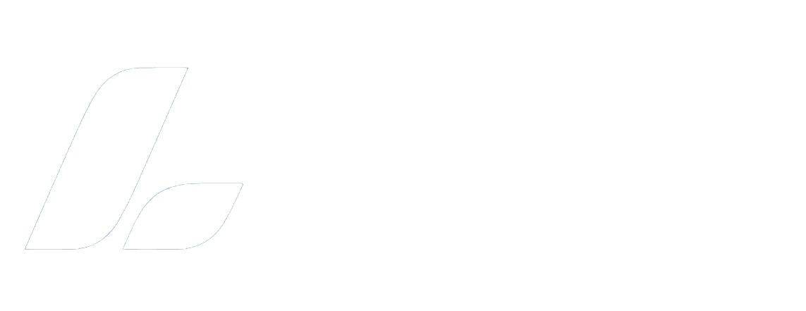 柳骏工程